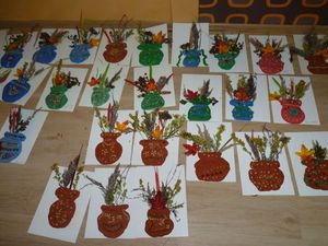 p1070270.jpg [300x225]