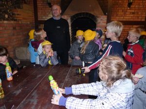 p1070272.jpg [300x225]