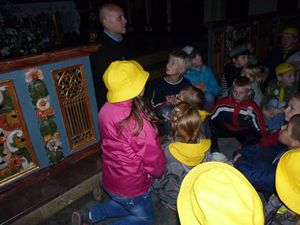 p1070273.jpg [300x225]