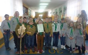 p1090180_1.jpg [300x188]