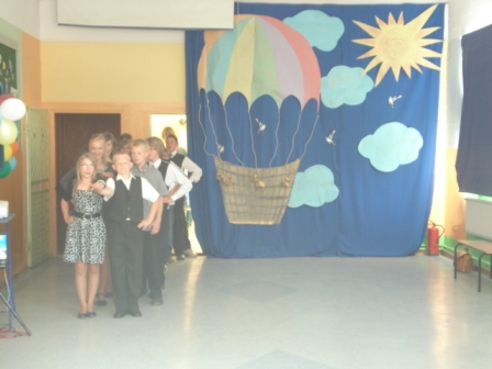 dsc07234.jpg [448x336]