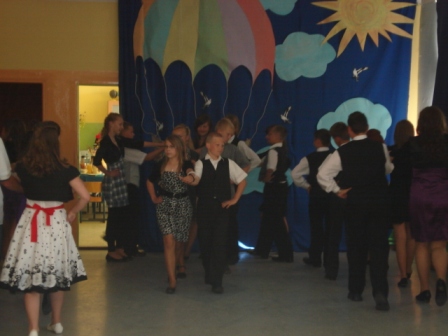 dsc07238.jpg [448x336]