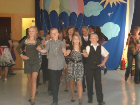 dsc07239.jpg [448x336]