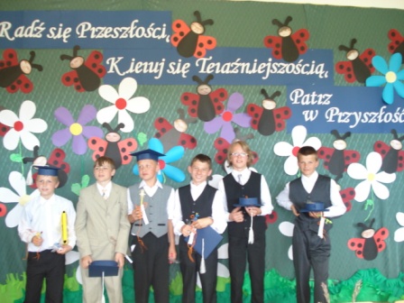 dsc07241.jpg [448x336]