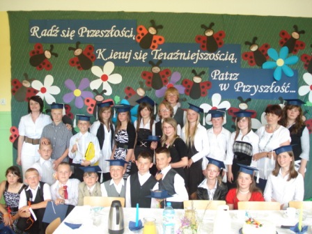 dsc07245.jpg [448x336]