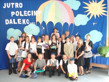 dsc07248.jpg [448x336]