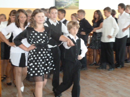 p1010268.jpg [448x336]