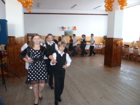 p1010272.jpg [448x336]