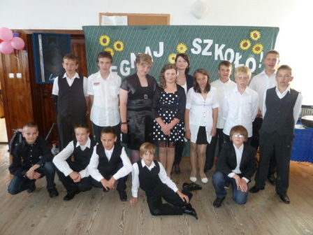 p1010291.jpg [448x336]