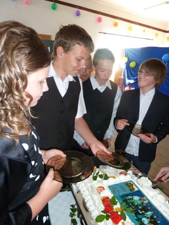 p1010299.jpg [336x448]