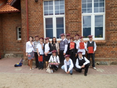 p1010427.jpg [448x336]