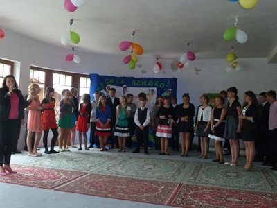 p1030183.jpg [400x300]