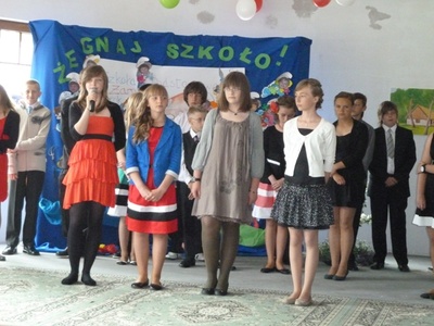 p1030207.jpg [400x300]