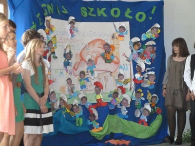 p1030217.jpg [400x300]