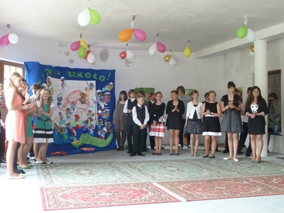 p1030218.jpg [400x300]