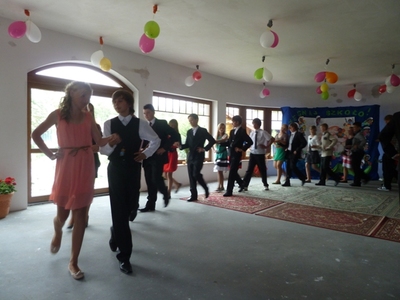 p1030226.jpg [400x300]