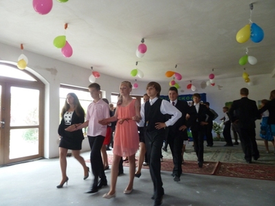 p1030232.jpg [400x300]