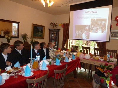 p1030250.jpg [400x300]