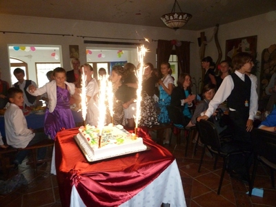 p1030252.jpg [400x300]