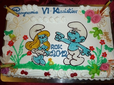 p1030253.jpg [400x300]