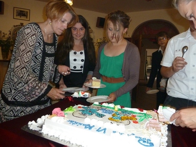 p1030259.jpg [400x300]