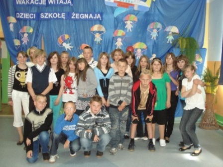 dsc05465.jpg [448x336]