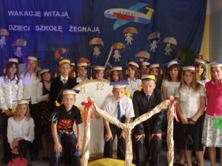 dsc05550.jpg [448x336]