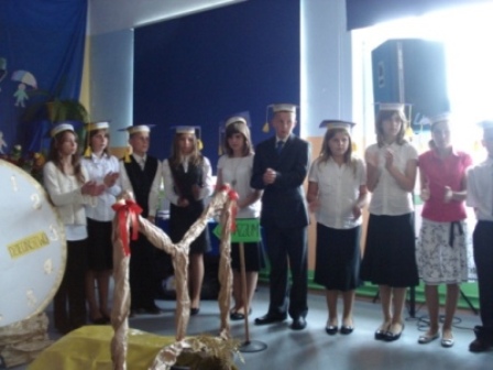 dsc05551.jpg [448x336]