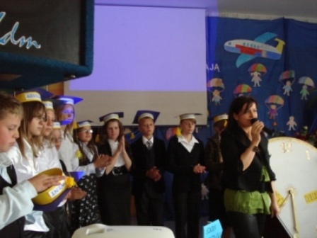 dsc05552.jpg [448x336]