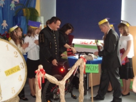 dsc05576.jpg [448x336]