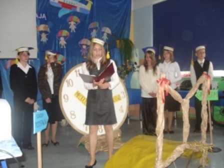 dsc05584.jpg [448x336]