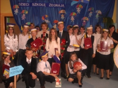 dsc05587.jpg [448x336]