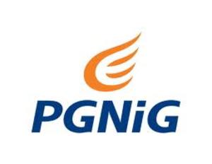pgnig.jpg [300x232]