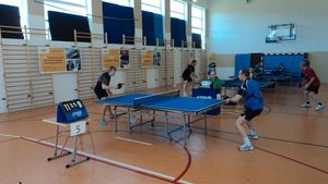 dsc03690.jpg [300x169]