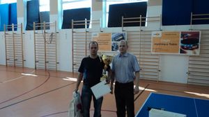 dsc03711.jpg [300x169]