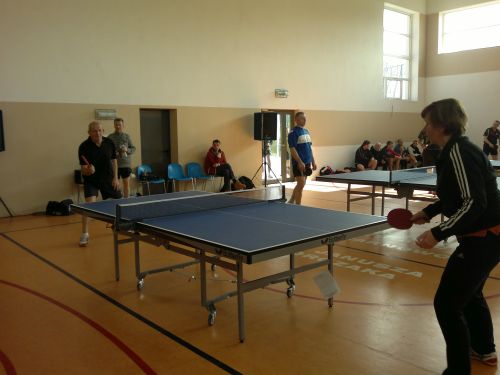 20140323182.jpg [500x375]