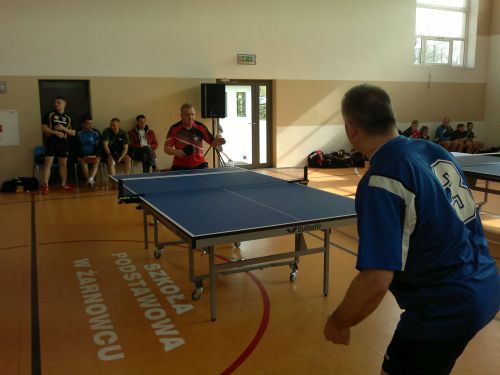 20140323184.jpg [500x375]