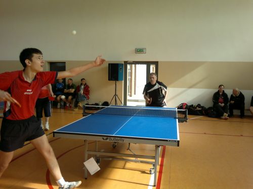 20140323186.jpg [500x375]