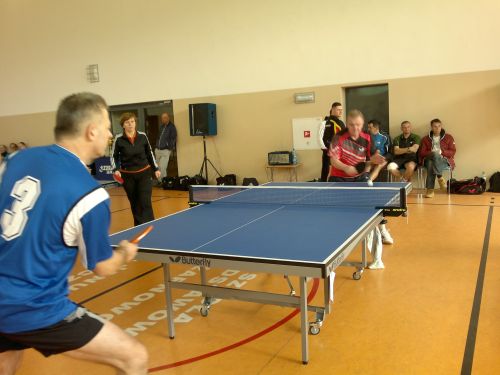 20140323187.jpg [500x375]