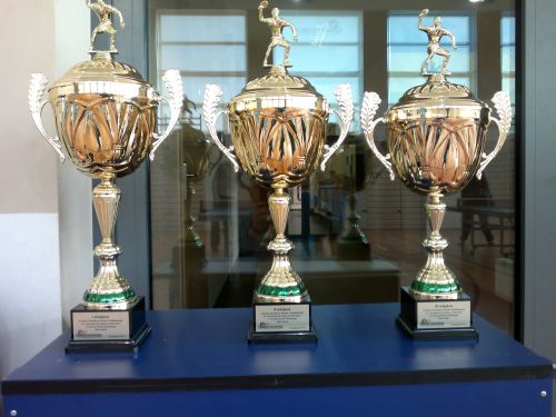 20140323188.jpg [500x375]