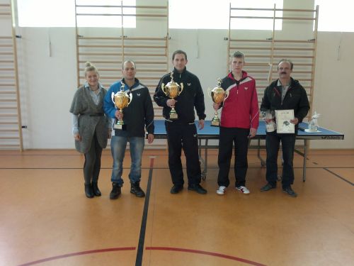 20140323191.jpg [500x375]