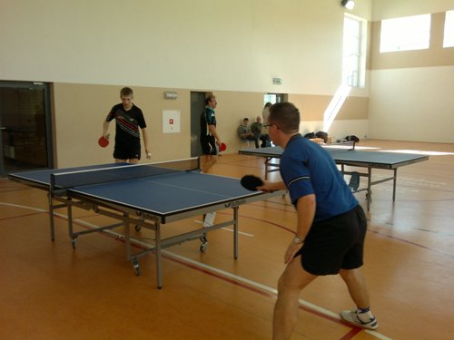 20140330194.jpg [500x375]