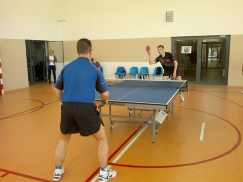 20140330196.jpg [500x375]