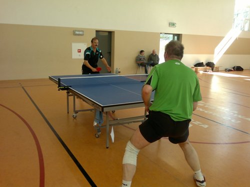 20140330197.jpg [500x375]