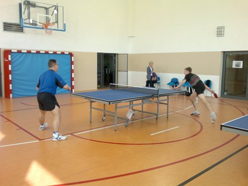 20140330198.jpg [500x375]