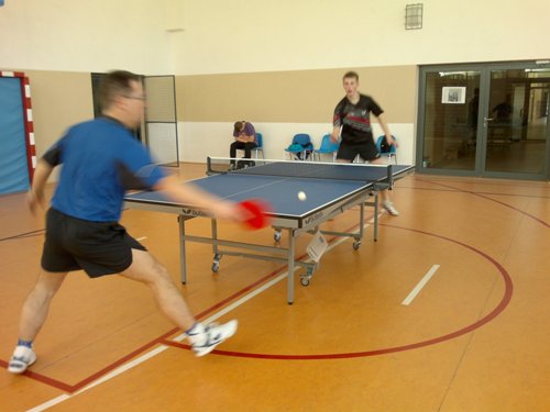 20140330200.jpg [500x375]