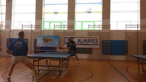 20150517_114655.jpg [500x281]