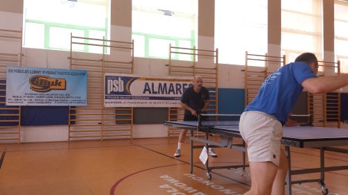 20150517_114704.jpg [500x281]