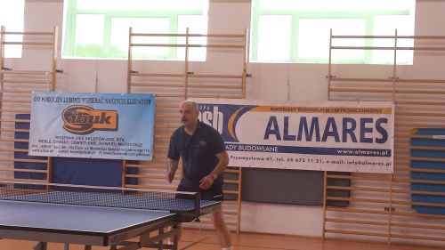 20150517_114735.jpg [500x281]