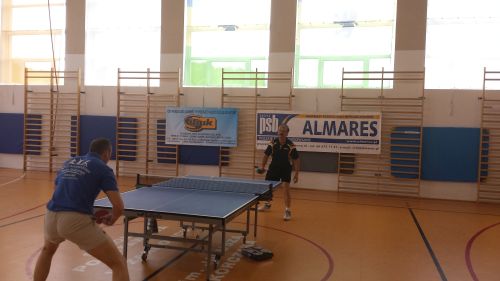 20150517_115456.jpg [500x281]